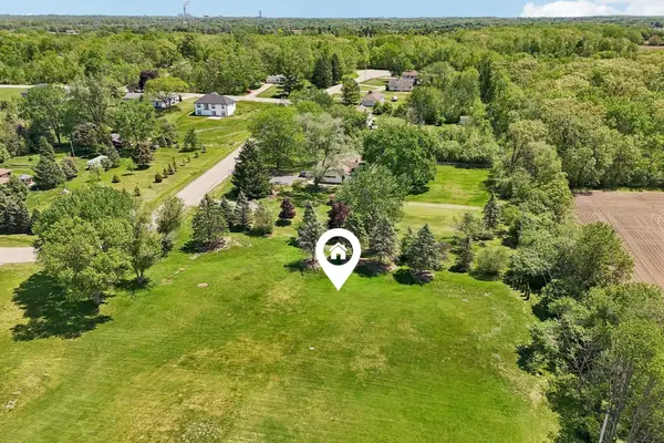 Lt0 Brookside Dr, Caledonia, WI 53108