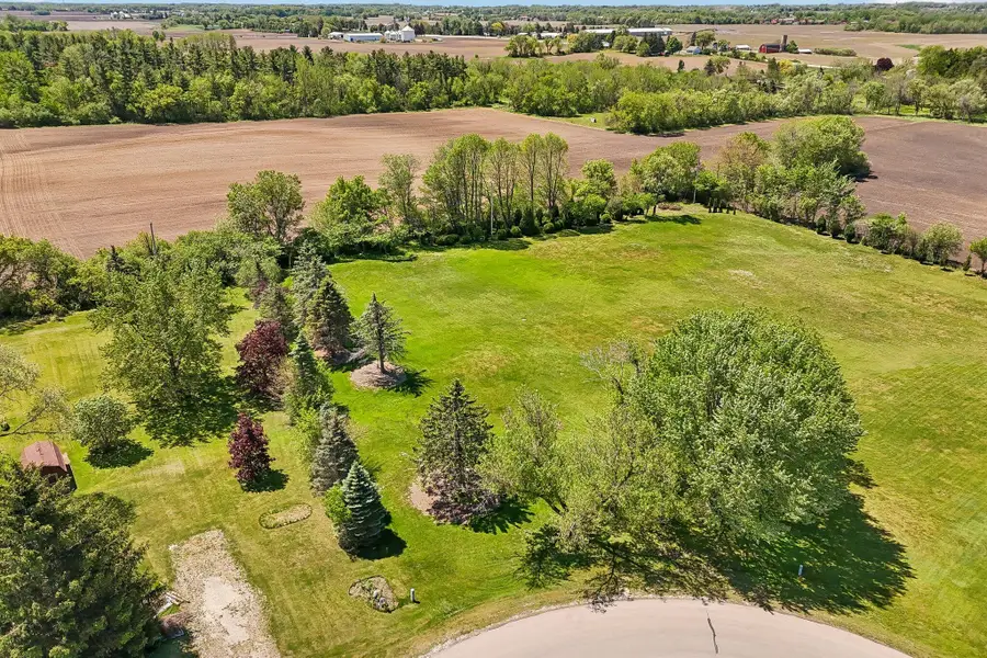 Lt0 Brookside Dr, Caledonia, WI 53108 - #3