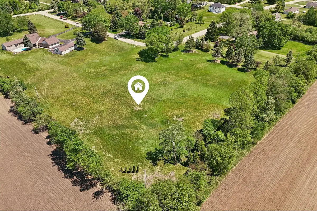 Lt1 Treeview Dr, Caledonia, WI 53108 - #1