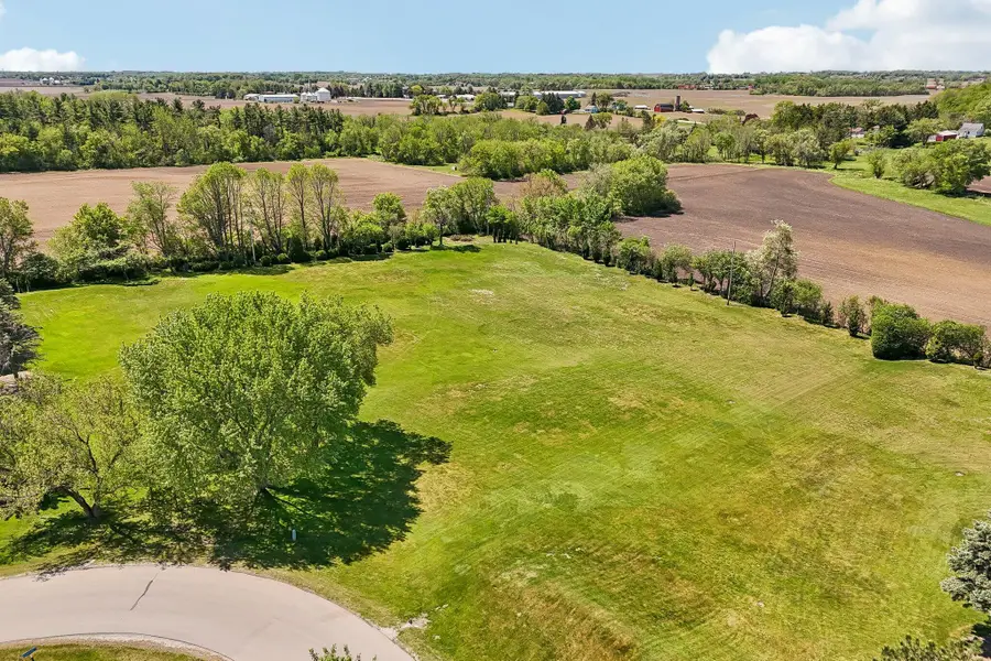 Lt1 Treeview Dr, Caledonia, WI 53108 - #3