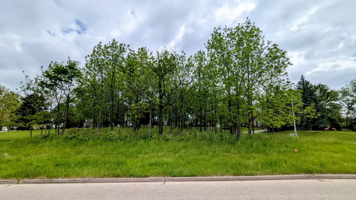 Lt0 Laurel Rd, Lake Geneva, WI 53147 - #1