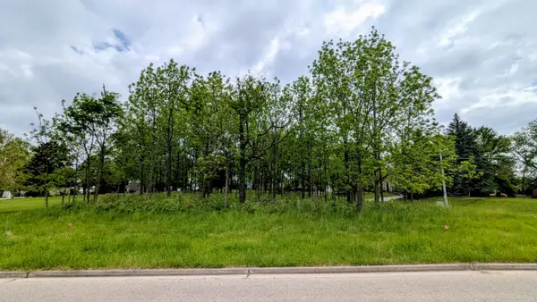Lt0 Laurel Rd, Geneva, WI 53147