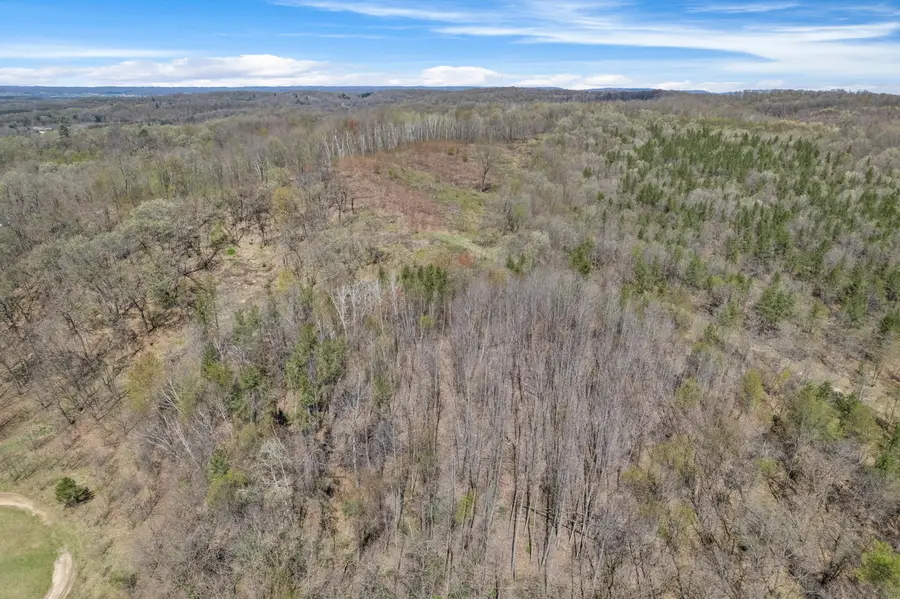 0 Jargon Ave, Sparta, WI 54656 - #3