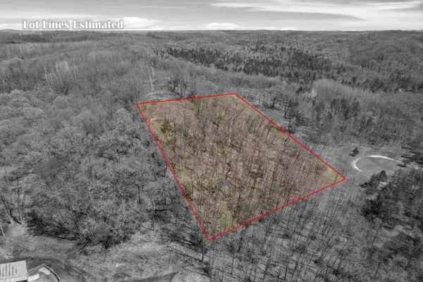 0 Jargon Ave, Wells, WI 54656