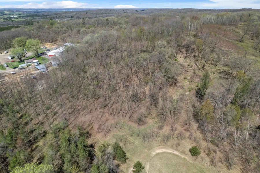 0 Jargon Ave, Wells, WI 54656 - #2