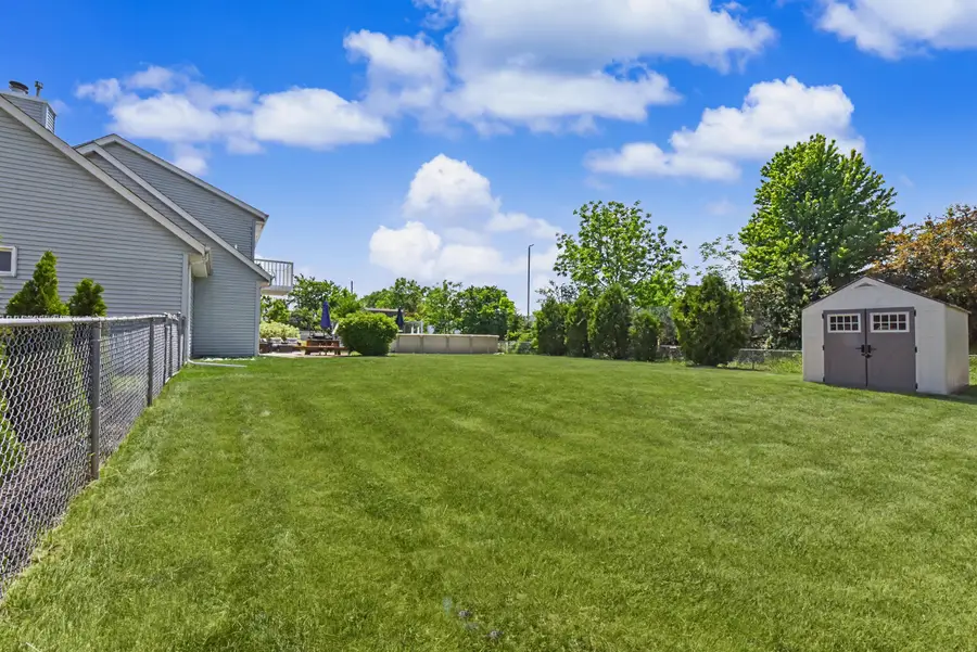 9013 S 26th St, Oak Creek, WI 53154 - #2