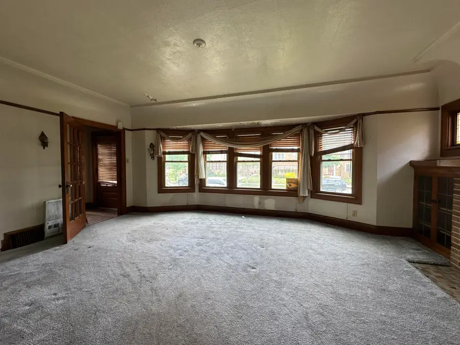 2969 N 53rd St, Milwaukee, WI 53210 - #2