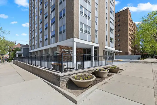 1707 N Prospect Ave, Milwaukee, WI 53202