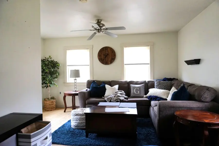 121 N Milwaukee St, Fredonia, WI 53021 - #2