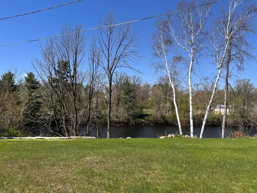 W628 County Highway N, Aurora, WI 54151 - #2