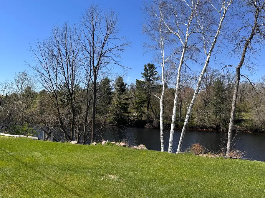 W628 County Highway N, Aurora, WI 54151 - #3