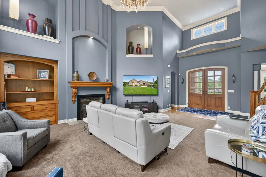 N52W21378 Golfview Dr, Menomonee Falls, WI 53051 - #3