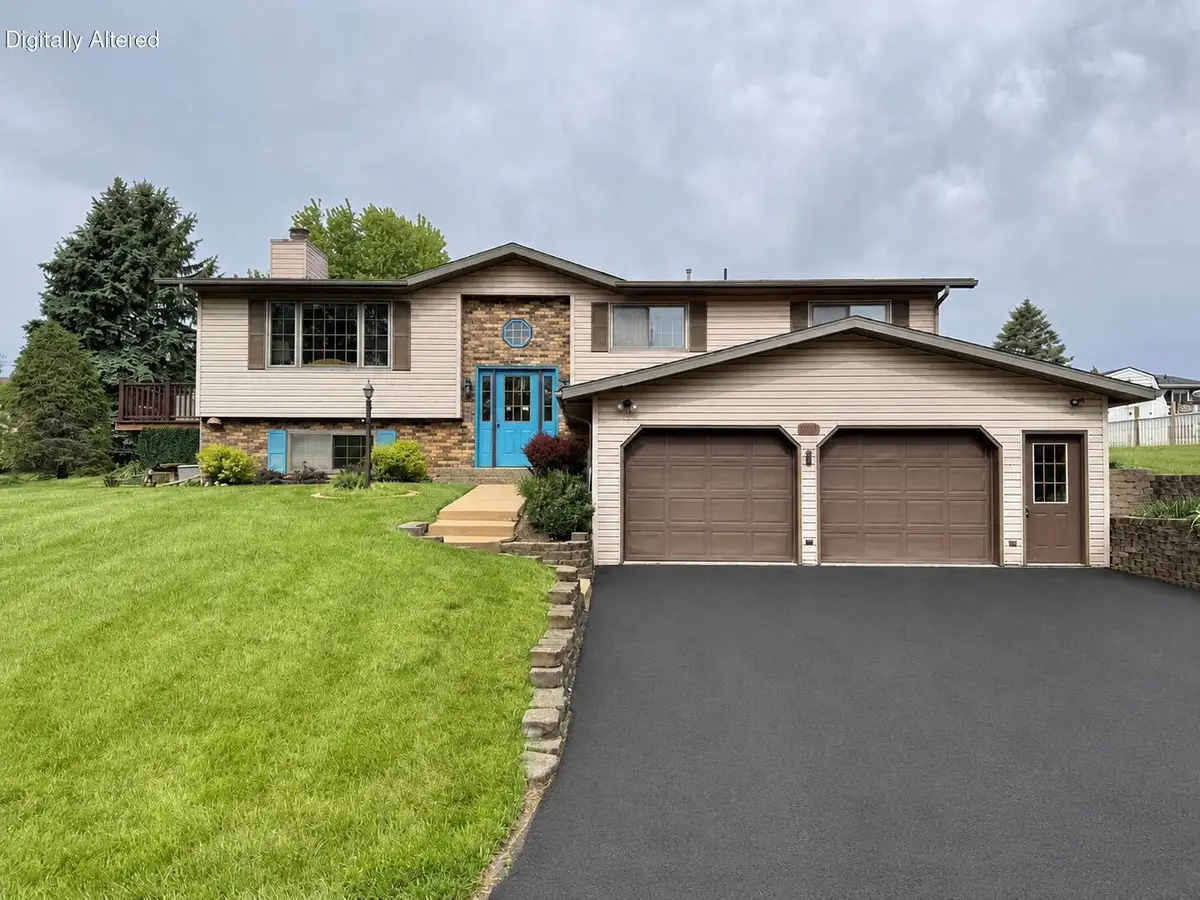 N3357 Ivy Rd, Como, WI 53147 - #1