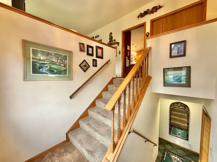 N3357 Ivy Rd, Como, WI 53147 - #2