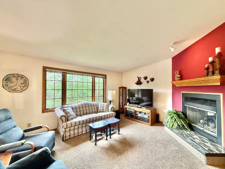 N3357 Ivy Rd, Como, WI 53147 - #3