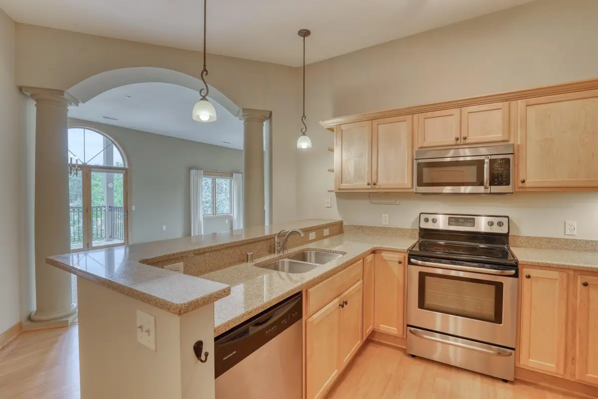N51W34861 Wisconsin Ave, Okauchee, WI 53069 - #1