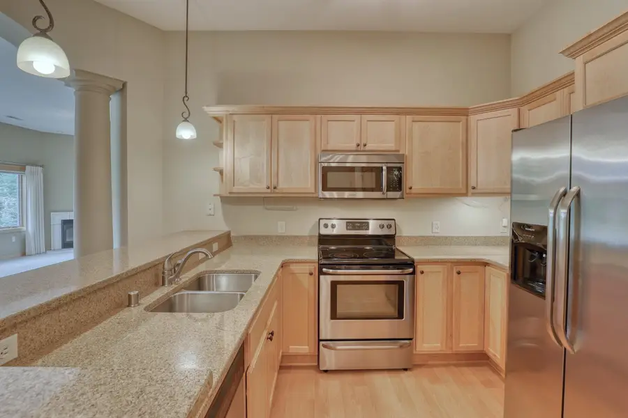 N51W34861 Wisconsin Ave, Okauchee, WI 53069 - #2
