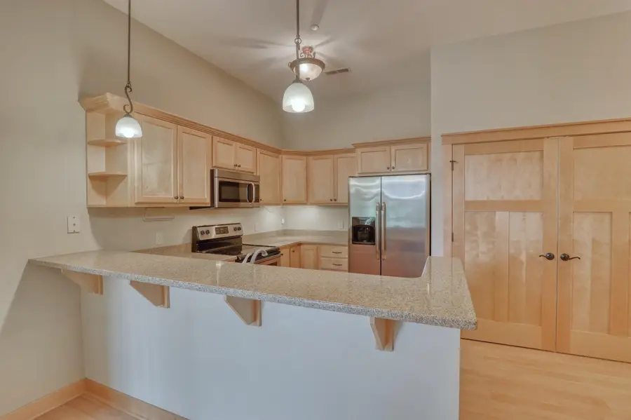 N51W34861 Wisconsin Ave, Okauchee, WI 53069 - #3