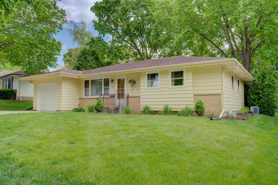 1127 American Ave, Waukesha, WI 53188 - #3