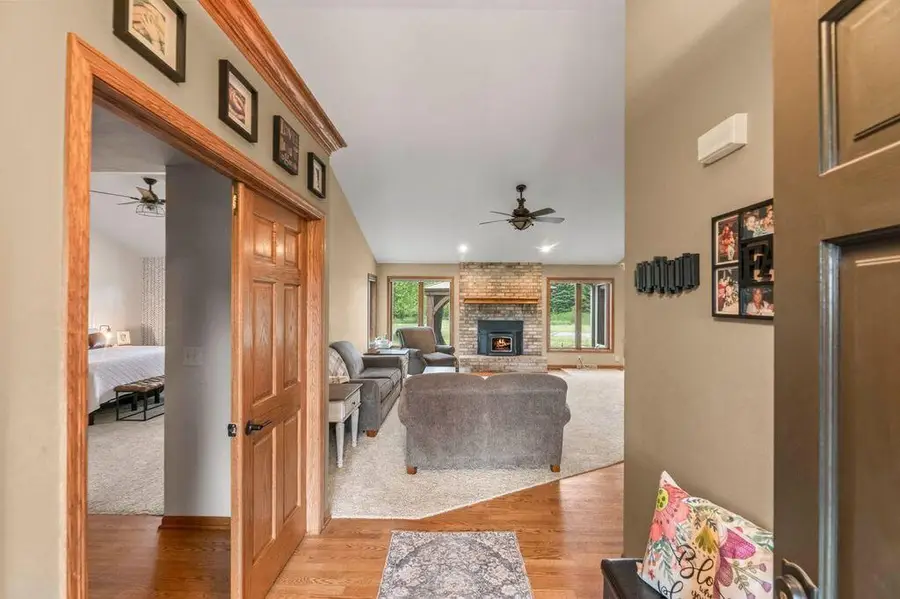 S93W34945 Jericho Dr, Eagle, WI 53119 - #3