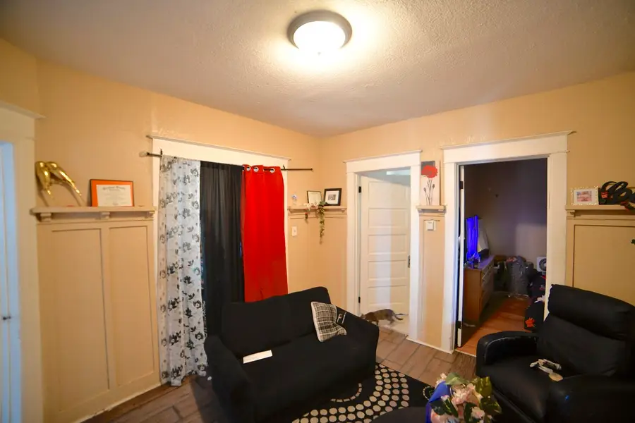2012 W Burleigh St, Milwaukee, WI 53206 - #3