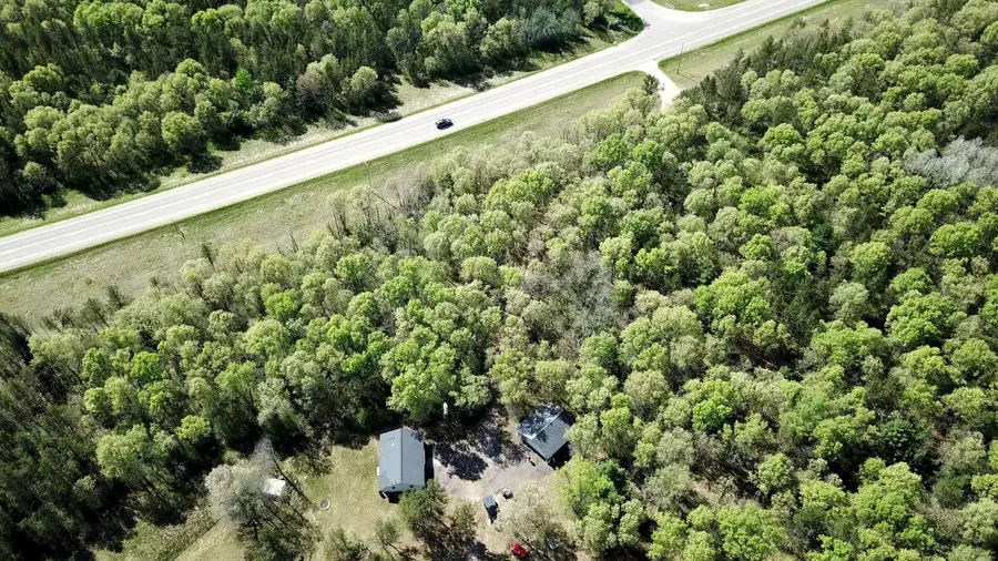 N4896 State Highway 27, Manchester, WI 54615 - #3