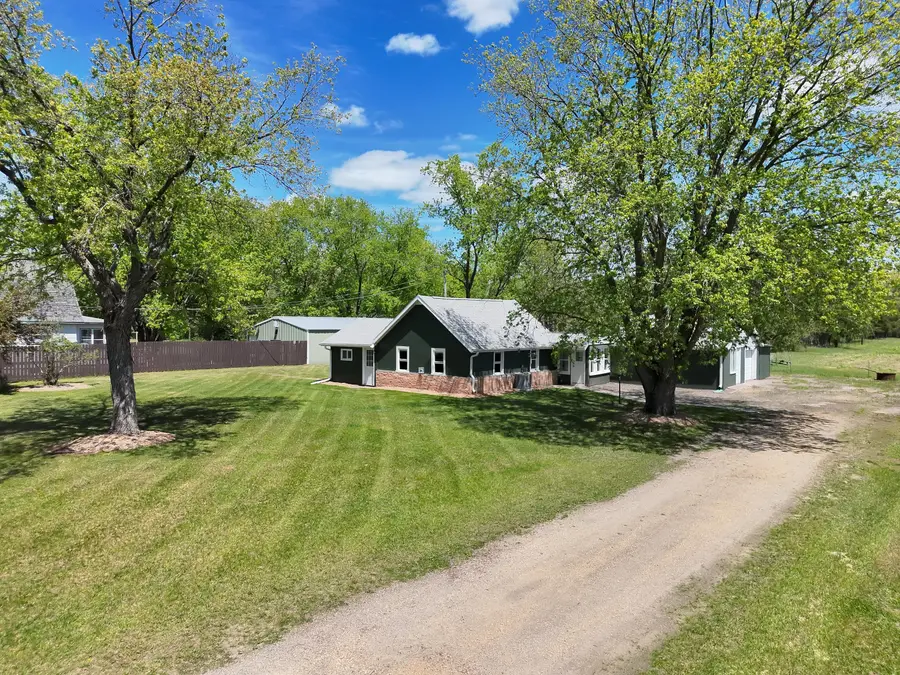 7454 Dellview Rd, Little Falls, WI 54656 - #2
