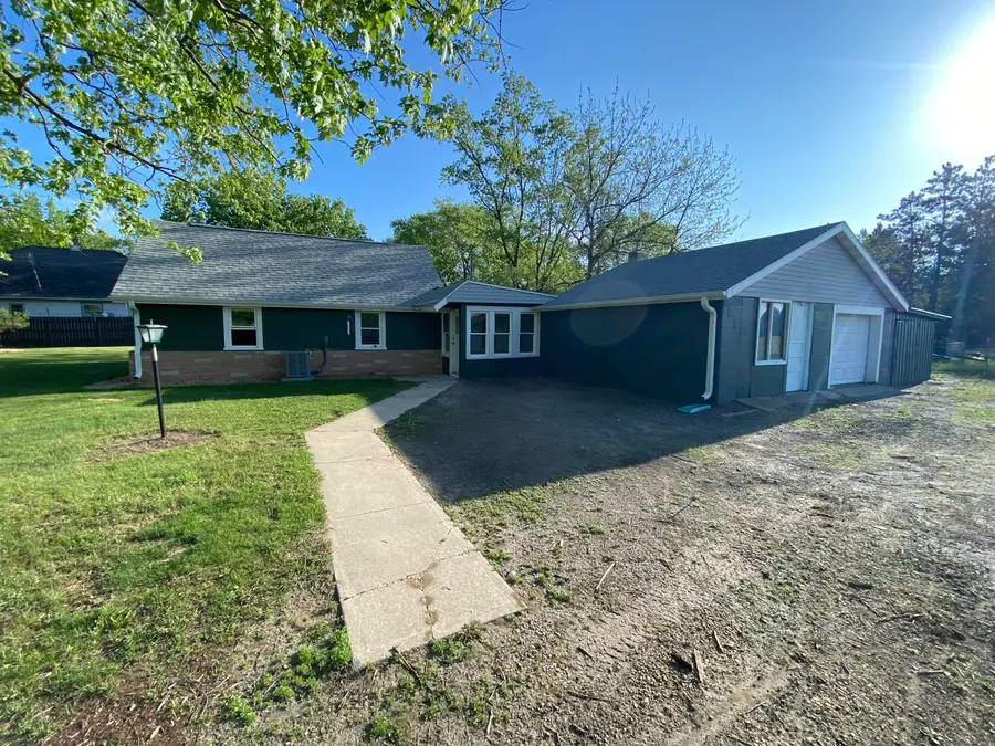 7454 Dellview Rd, Little Falls, WI 54656 - #3