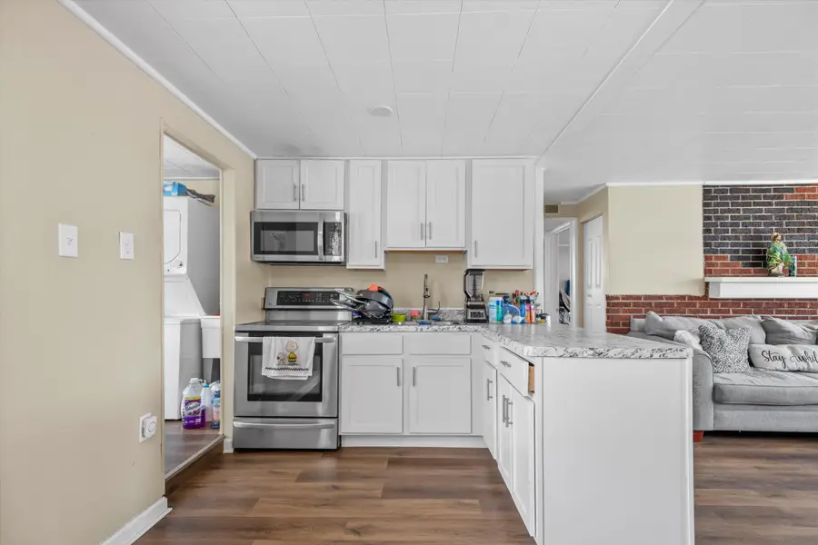 2721 S 50th St, Milwaukee, WI 53219 - #3