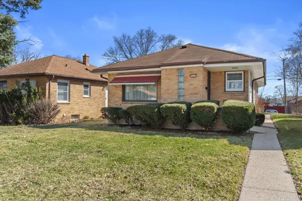 4224 N 67th St, Milwaukee, WI 53216