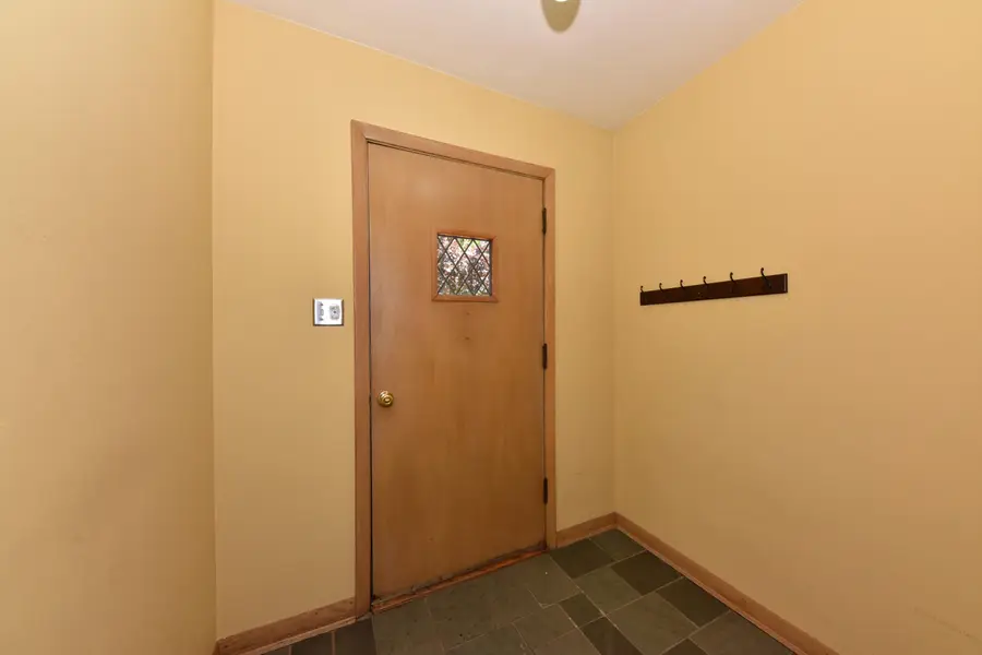 8125 N Santa Monica Blvd, Fox Point, WI 53217 - #2