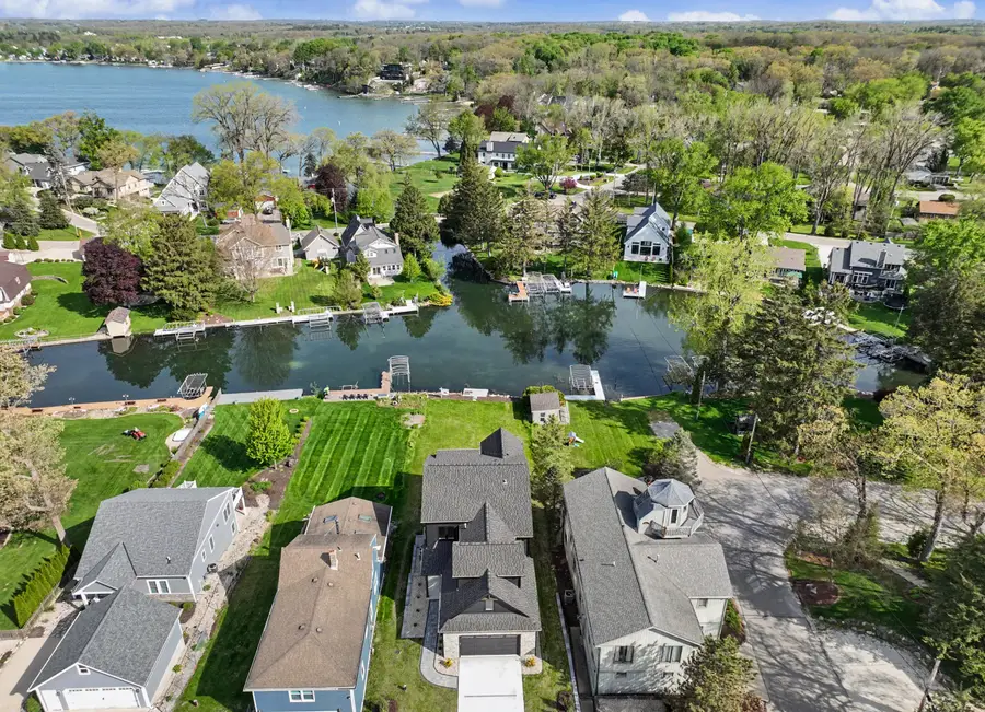 30248 Forest Dr, Burlington, WI 53105 - #3