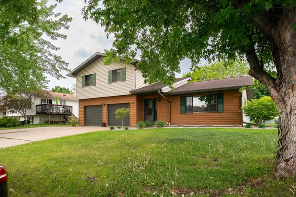 1206 Willow St, La Crescent, MN 55947