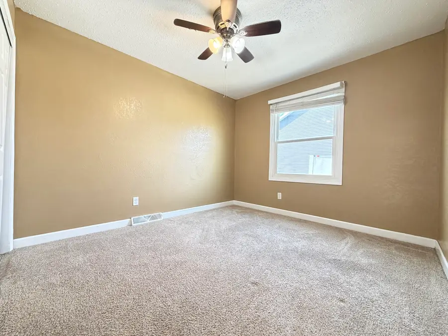8885 N 70th St, Milwaukee, WI 53223 - #2