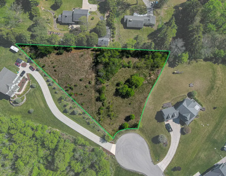 Lt5 S Manor Ct, Germantown, WI 53022 - #2