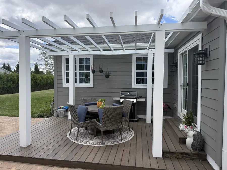 N1682 Washington Ave, Lake Geneva, WI 53147 - #3
