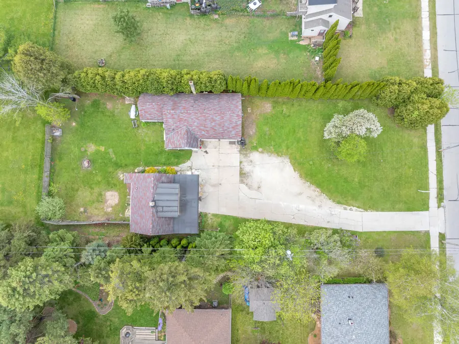 1813 Washington Ave, Sheboygan, WI 53081 - #3