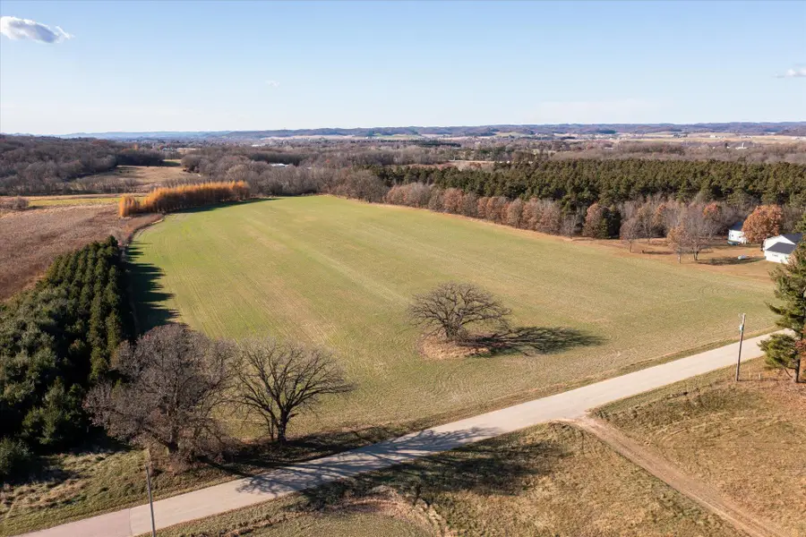 0 Iceman Rd, Sparta, WI 54656 - #2