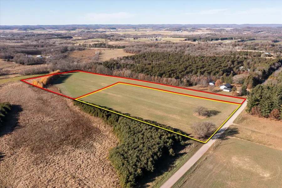 0 Iceman Rd, Sparta, WI 54656 - #3