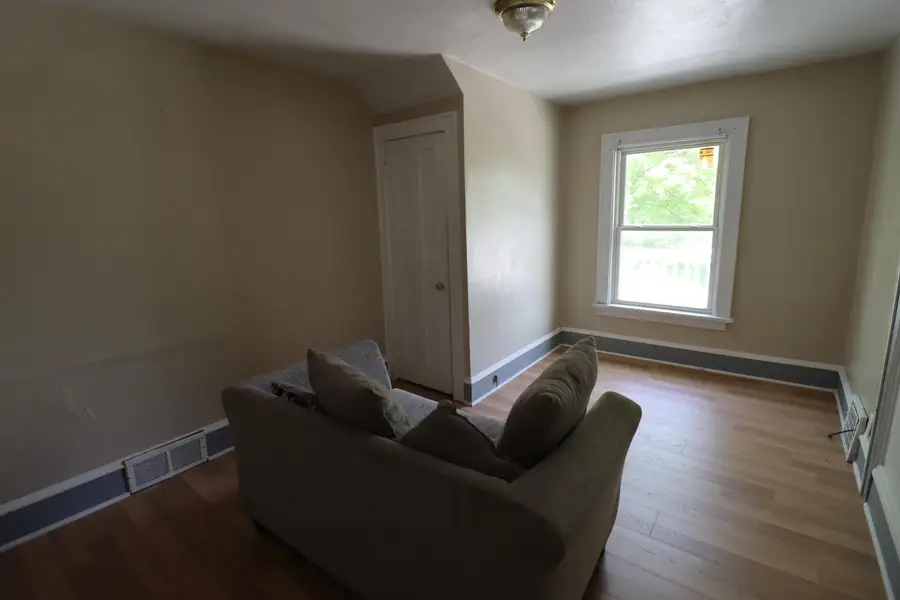 3201 N 39th St, Milwaukee, WI 53216 - #2