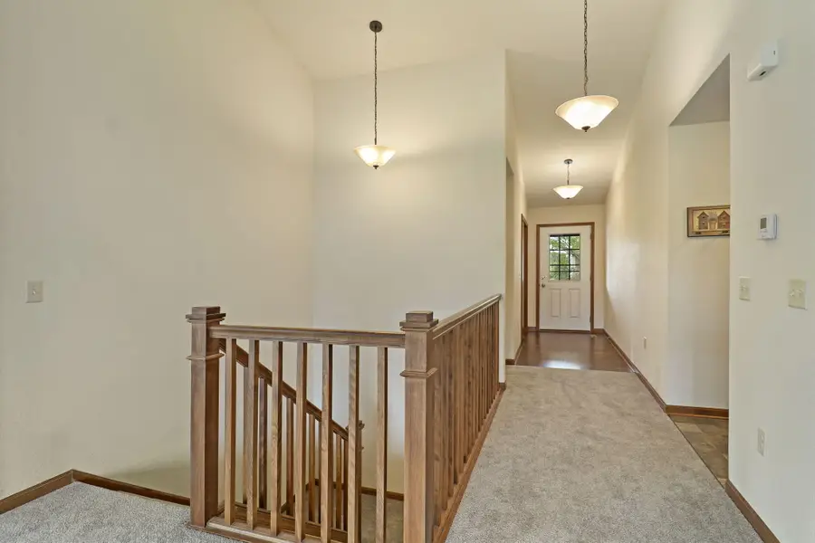 9432 Hawthorne Dr, Sturtevant, WI 53177 - #2