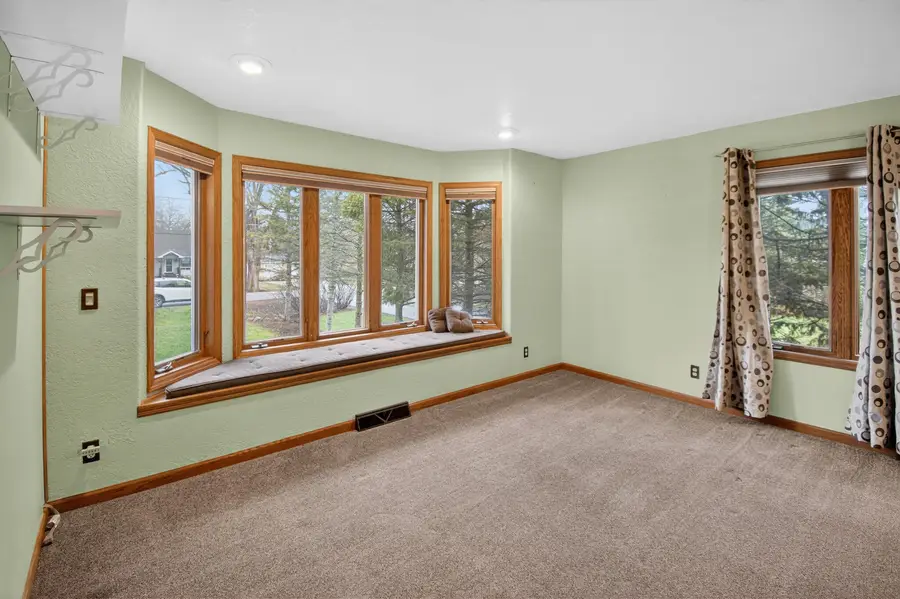 9934 28th Ave, Pleasant Prairie, WI 53158 - #2