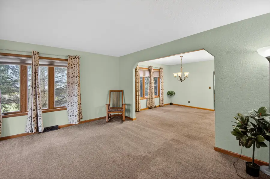 9934 28th Ave, Pleasant Prairie, WI 53158 - #3