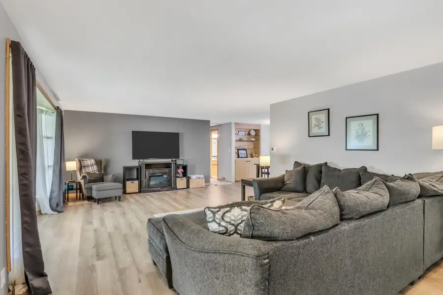 7504 19th Ave, Kenosha, WI 53143 - #2