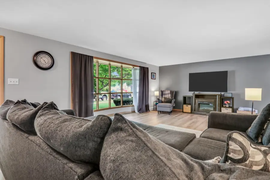 7504 19th Ave, Kenosha, WI 53143 - #3