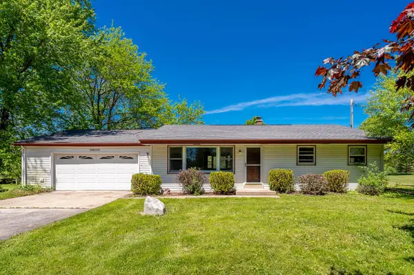 N68W25930 Silver Spring Dr, Lisbon, WI 53089
