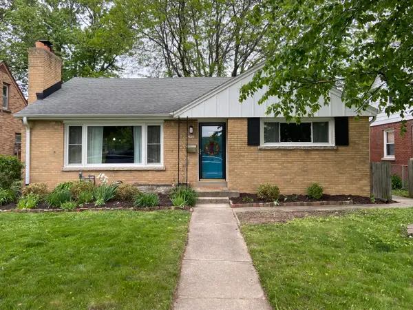 2936 N 86th St, Milwaukee, WI 53222