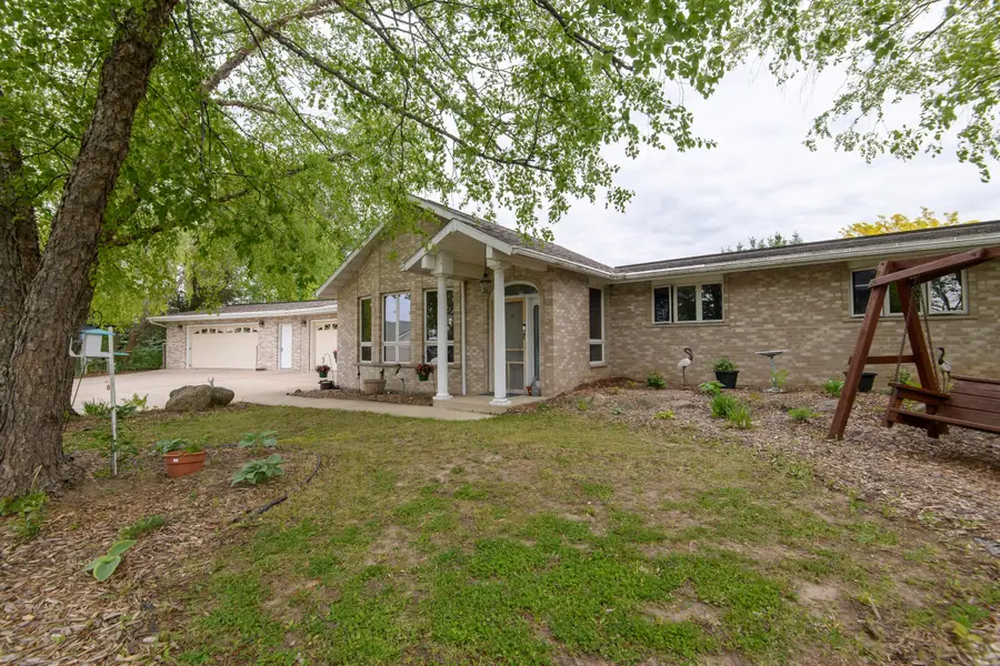 N8154 Lange Ln, Watertown, WI 53094 - #2