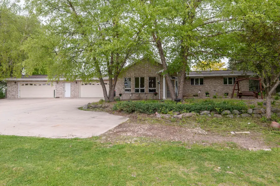N8154 Lange Ln, Watertown, WI 53094 - #3