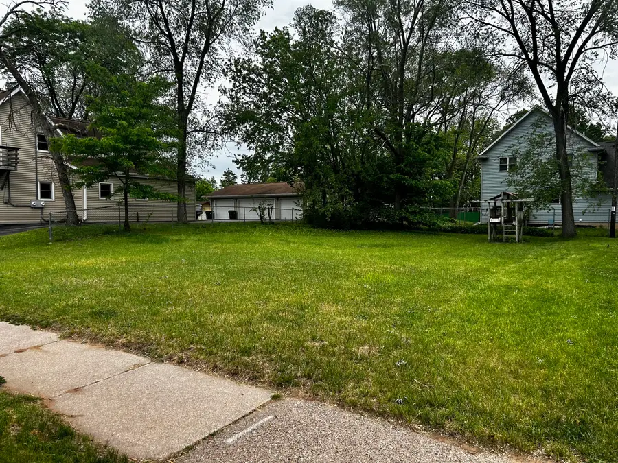 313 6th Ave N, Onalaska, WI 54650 - #2